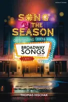 KNYGA Thomas Hischak Song of the Season