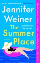 KNYGA Jennifer Weiner Summer Place