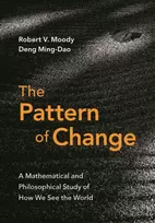 KNYGA Robert V. (University of Alberta) Moody Pattern of Change
