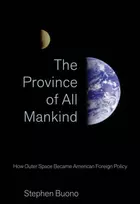 KNYGA Stephen Buono Province of All Mankind