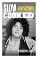 KNYGA Marion Nestle Slow Cooked