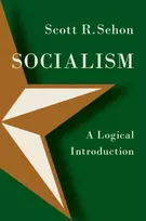 KNYGA Scott R Sehon Socialism
