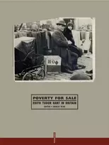 KNYGA Bookshop Poverty for Sale