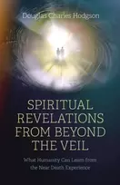 KNYGA Douglas Charles Hodgson Spiritual Revelations from Beyond the Veil