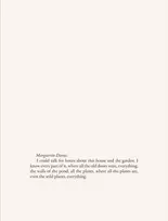 KNYGA Places of Marguerite Duras