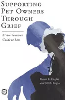 KNYGA Ryane E Englar Supporting Pet Owners Through Grief