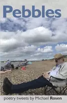 KNYGA Michael Rosen Pebbles