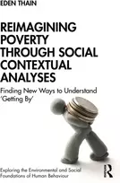 KNYGA Eden Thain Reimagining Poverty through Social Contextual Analyses