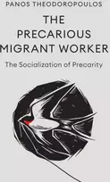 KNYGA Panos Theodoropoulos Precarious Migrant Worker