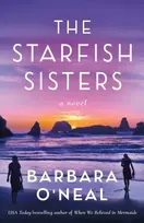 KNYGA Barbara Oneal Starfish Sisters