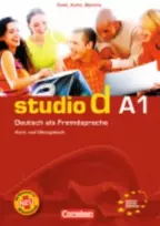 KNYGA Hermann Funk Studio d
