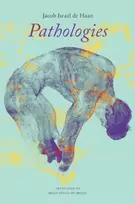KNYGA HAAN Pathologies