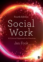 KNYGA Jan Fook Social Work