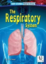 KNYGA D R Faust Respiratory System