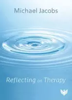 KNYGA Michael Jacobs Reflecting on Therapy