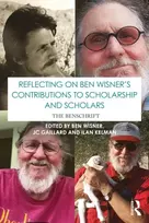 KNYGA Reflecting on Ben Wisner’s contributions to scholarship and scholars