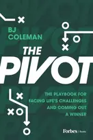 KNYGA Bookshop Pivot