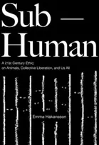 KNYGA Emma Hakansson Sub-Human