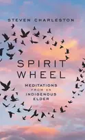 KNYGA Steven Charleston Spirit Wheel