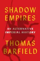 KNYGA Thomas J Barfield Shadow Empires