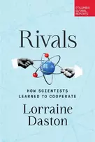 KNYGA Lorraine Daston Rivals