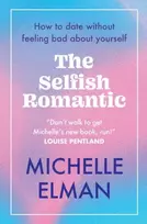 KNYGA Michelle Elman Selfish Romantic
