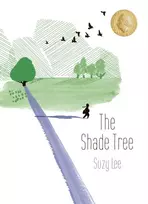 KNYGA Suzy Lee Shade Tree