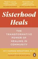 KNYGA Joy Harden Bradford Sisterhood Heals