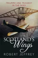 KNYGA Robert Jeffrey Scotland's Wings
