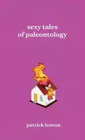 KNYGA Bookshop Sexy Tales of Paleontology