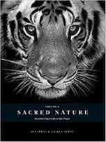 KNYGA Scott Jonathan Sacred Nature 2