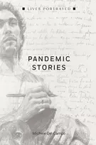 KNYGA Bookshop Pandemic Stories