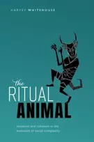 KNYGA Oxford Editor The Ritual Animal