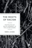 KNYGA Terri E Givens Roots of Racism