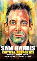 KNYGA Sandra Woien Sam Harris: Critical Responses