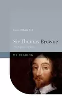 KNYGA Gavin Francis Sir Thomas Browne
