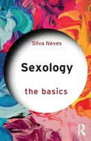 KNYGA Silva Neves Sexology