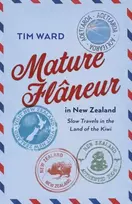KNYGA Tim Ward Mature Fl?neur in New Zealand