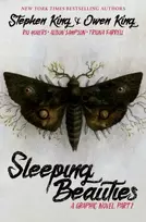 KNYGA Stephen King Sleeping Beauties, Vol. 2