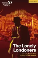 KNYGA Sam Selvon Lonely Londoners