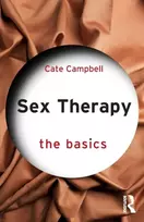 KNYGA Cate Campbell Sex Therapy