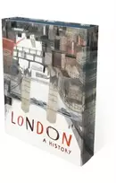 KNYGA Laura Carlin London: A History