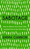 KNYGA Emma Gannon Sabotage