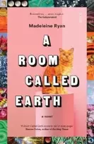KNYGA Madeleine Ryan Room Called Earth