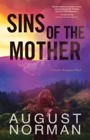 KNYGA August Norman Sins of the Mother