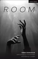 KNYGA Emma Donoghue Room