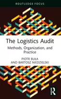 KNYGA Piotr Bua Logistics Audit