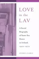 KNYGA Averill Earls Love in the Lav
