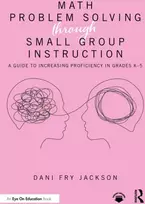 KNYGA Dani Fry Jackson Math Problem Solving Through Small Group Instruction