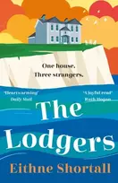 KNYGA Eithne Shortall Lodgers